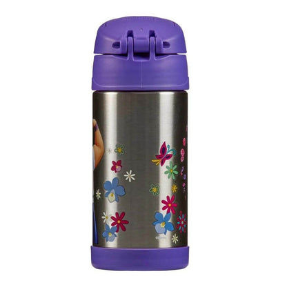 Thermos Encanto FUNtainer Bottle 355ml