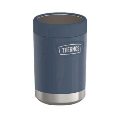 Thermos Icon Series Can Insulator Stainless Steel 355ml