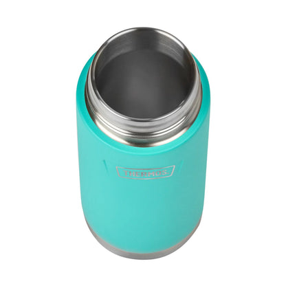 Thermos Icon Series Hydration Bottle with Straw Lid Collection