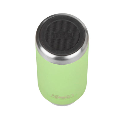 Thermos Icon Series Hydration Bottle with Straw Lid Collection