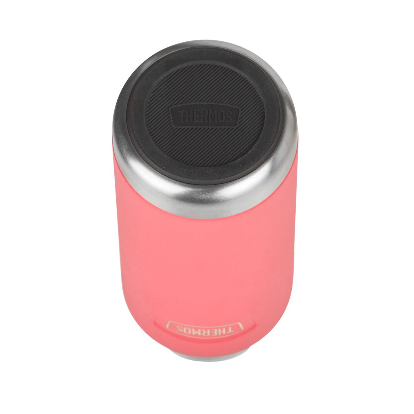 Thermos Icon Series Hydration Bottle with Straw Lid Collection