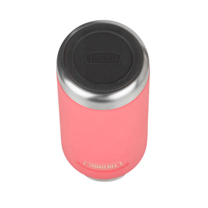 Thermos Icon Series Hydration Bottle with Straw Lid Collection