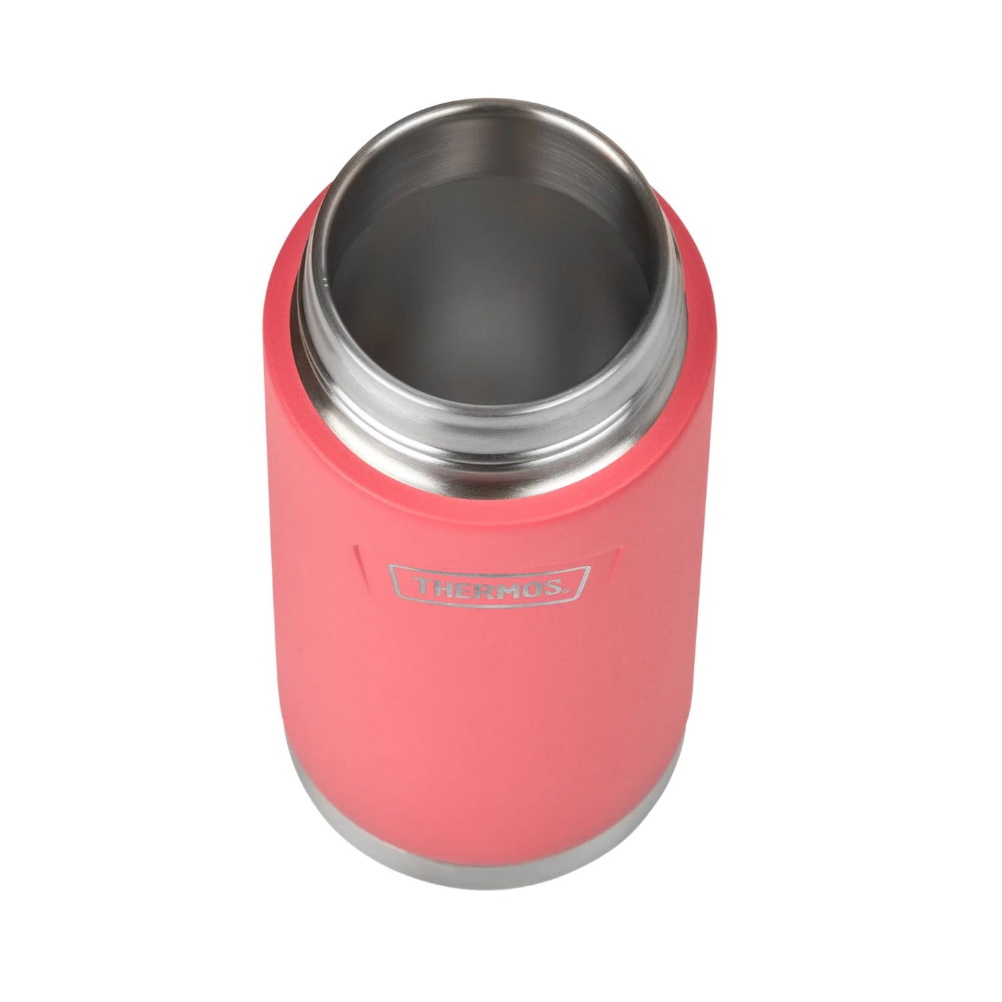 Thermos Icon Series Hydration Bottle with Straw Lid Collection