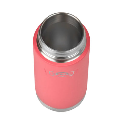 Thermos Icon Series Hydration Bottle with Straw Lid Collection