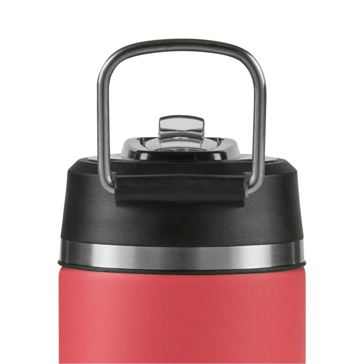 Thermos Icon Series Hydration Bottle with Straw Lid Collection