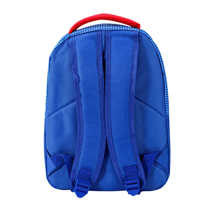 Deluxe Paw Patrol Backpack