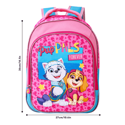 Deluxe Paw Patrol Skye Backpack