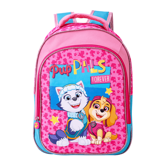 Deluxe Paw Patrol Skye Backpack