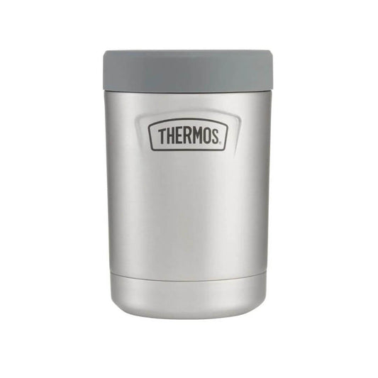 Thermos Icon Series Can Insulator Stainless Steel 355ml