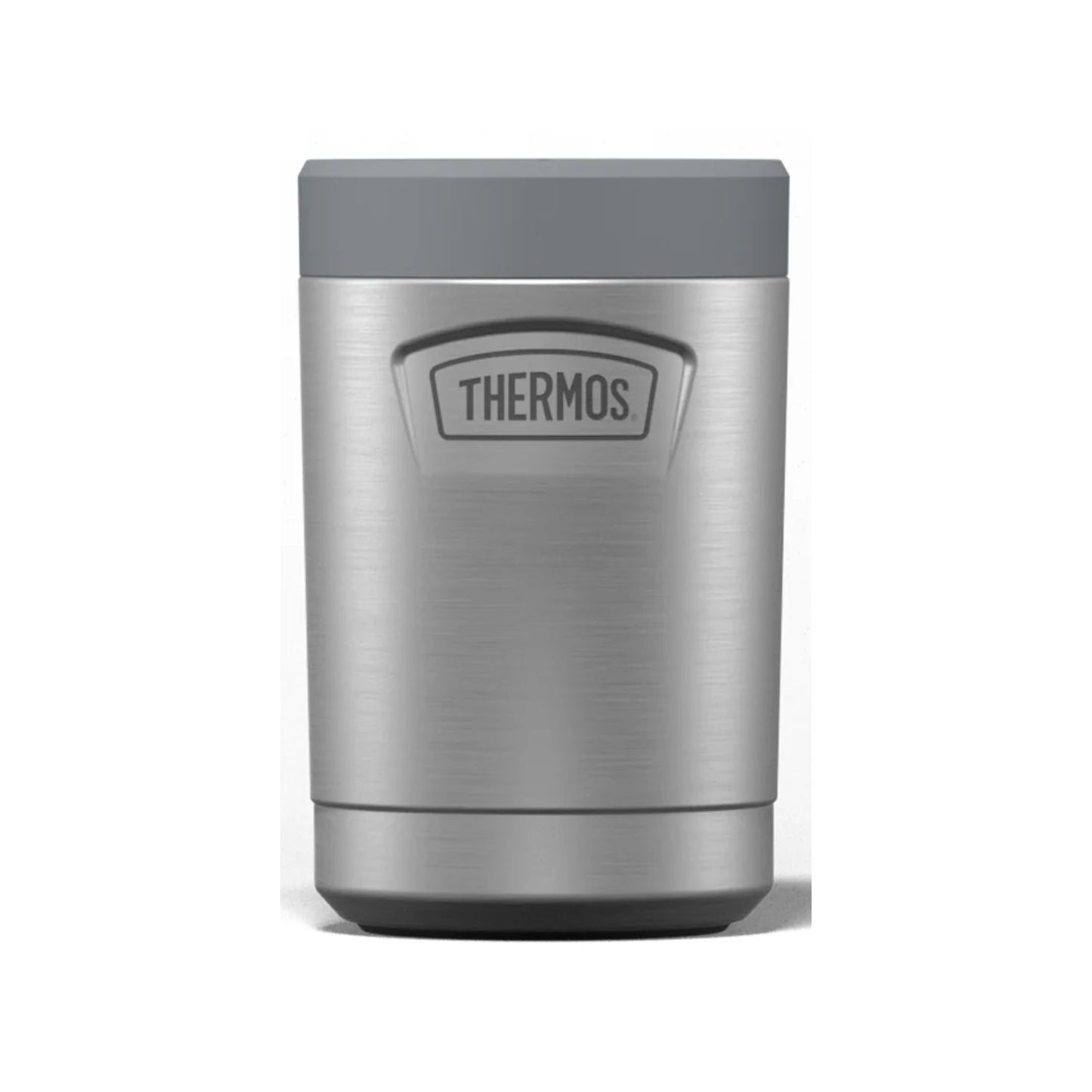 Thermos Icon Series Can Insulator Stainless Steel 355ml