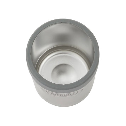 Thermos Icon Series Can Insulator Stainless Steel 355ml