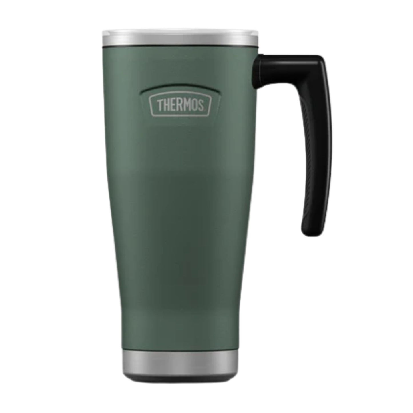 Thermos Icon Series Travel Mug with Slide Lid 530ml Collection