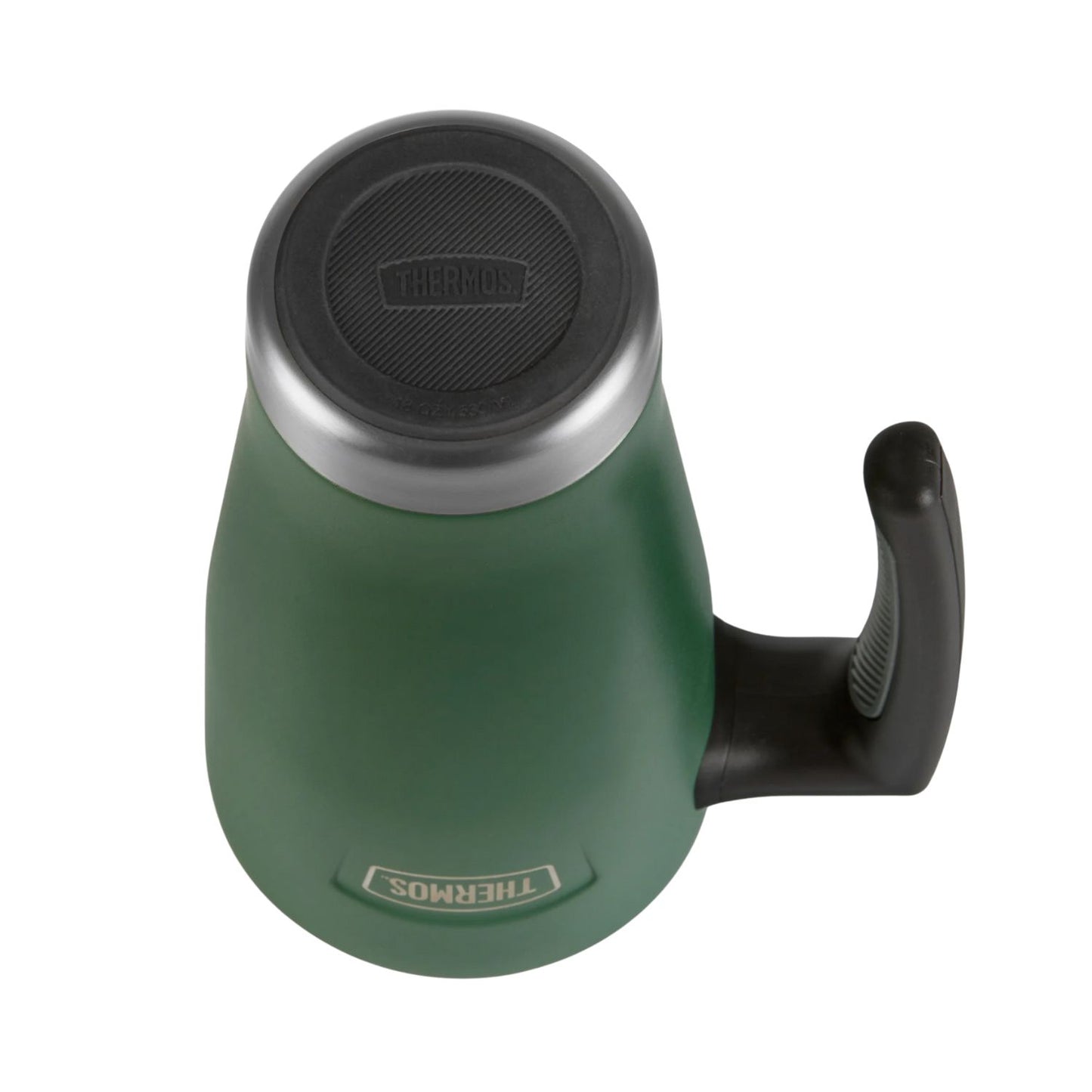 Thermos Icon Series Travel Mug with Slide Lid 530ml Collection