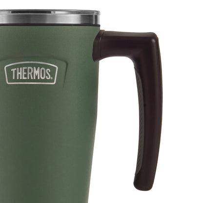 Thermos Icon Series Travel Mug with Slide Lid 530ml Collection