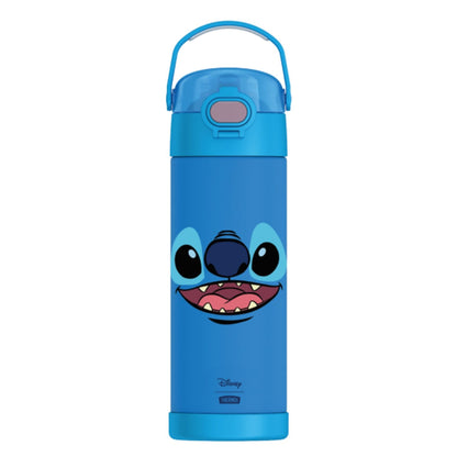 Thermos Funtainer Bottle 470ml Disney Collection