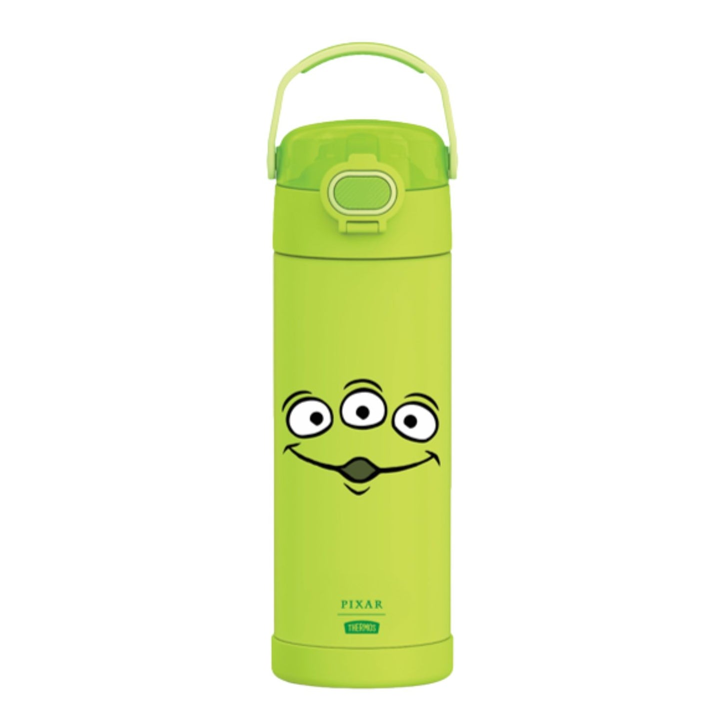 Thermos Funtainer Bottle 470ml Disney Collection