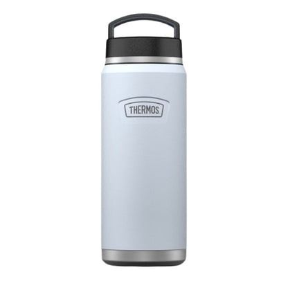 Thermos Icon Series Dual Use Bottle Stainless Steel 1.2L