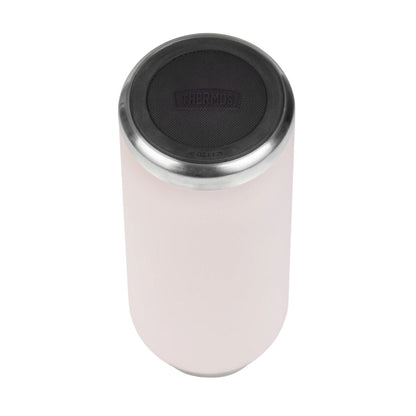 Thermos Icon Series Hydration Bottle with Straw Lid Collection