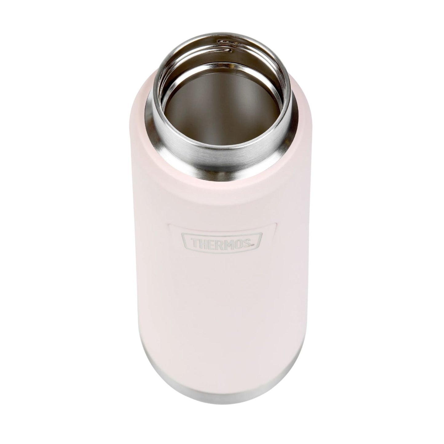Thermos Icon Series Hydration Bottle with Straw Lid Collection
