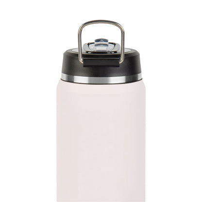 Thermos Icon Series Hydration Bottle with Straw Lid Collection