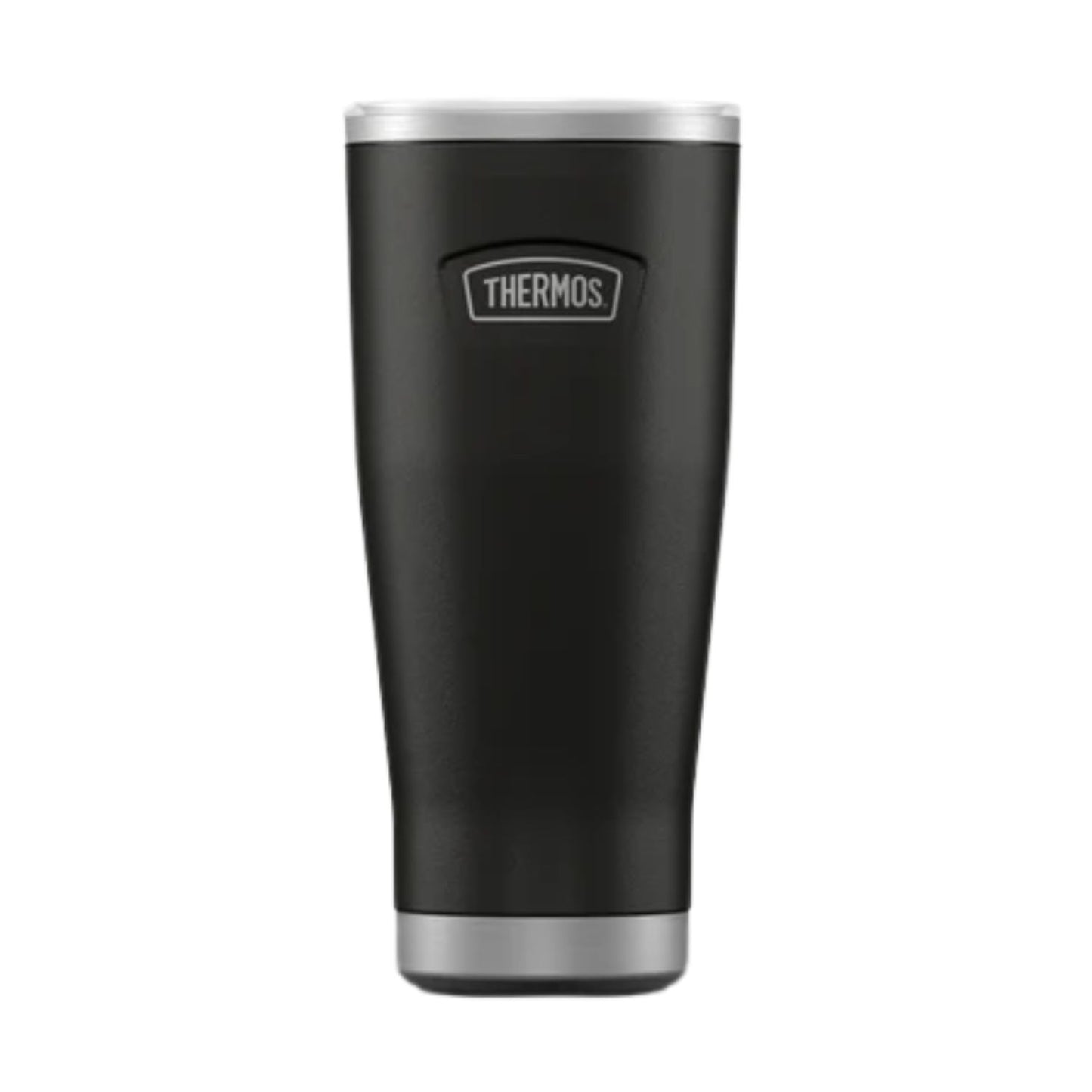 Thermos Icon Series Travel Tumbler with Slide Lid 530ml Collection