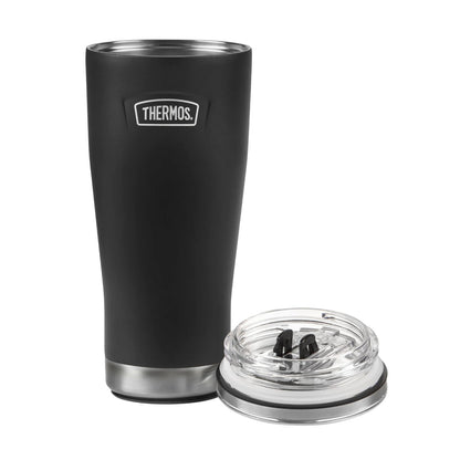 Thermos Icon Series Travel Tumbler with Slide Lid 530ml Collection