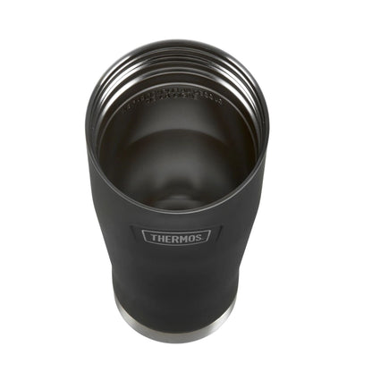 Thermos Icon Series Travel Tumbler with Slide Lid 530ml Collection