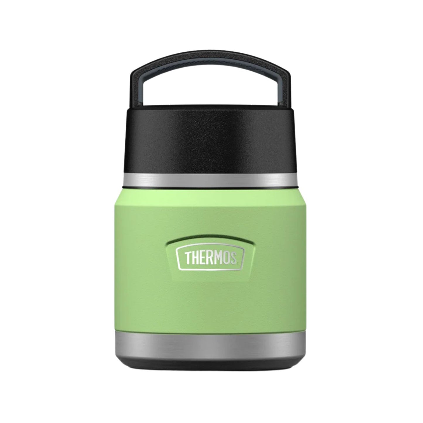 Thermos Icon Series Food Flask 355ml Collection