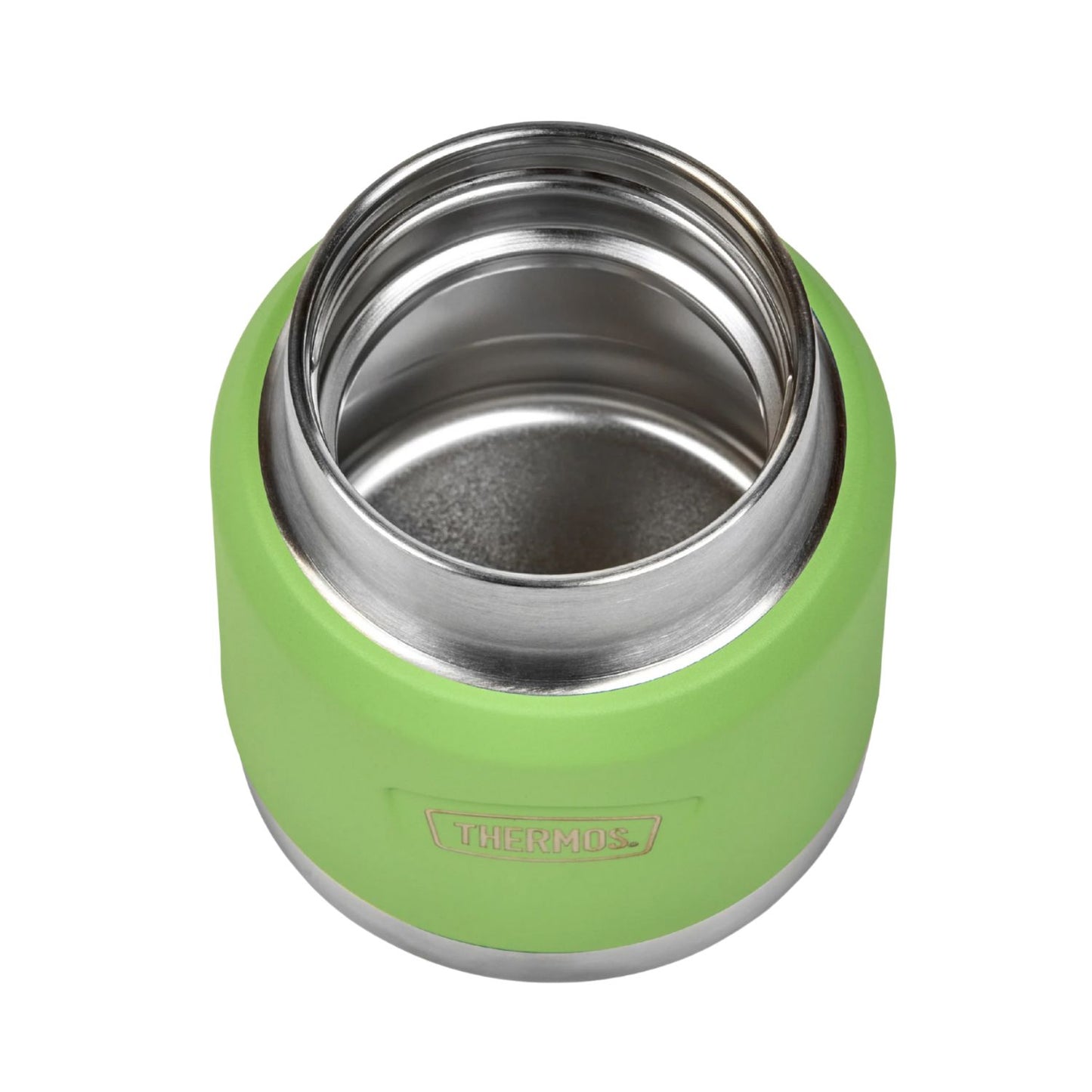 Thermos Icon Series Food Flask 355ml Collection