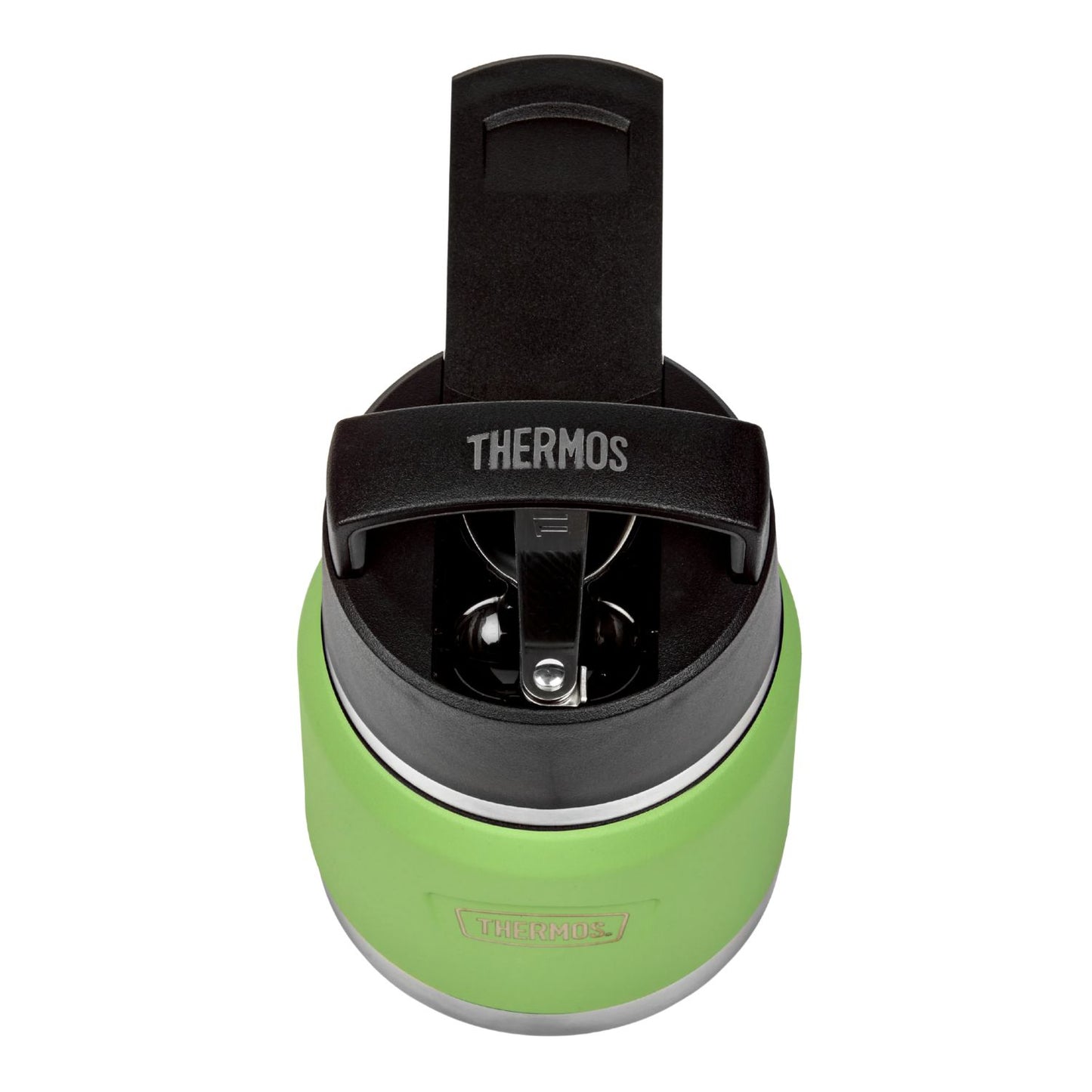 Thermos Icon Series Food Flask 355ml Collection