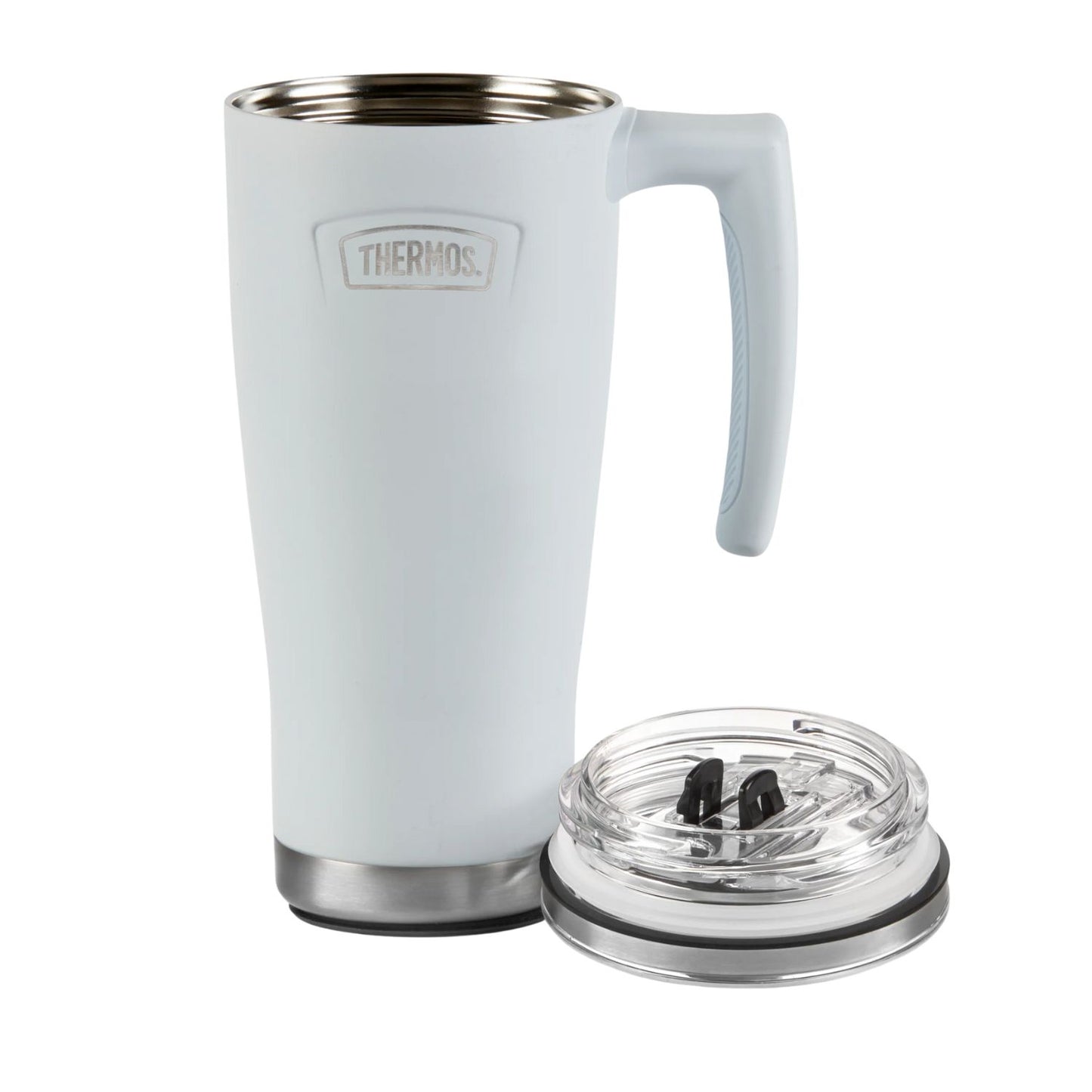 Thermos Icon Series Travel Mug with Slide Lid 530ml Collection