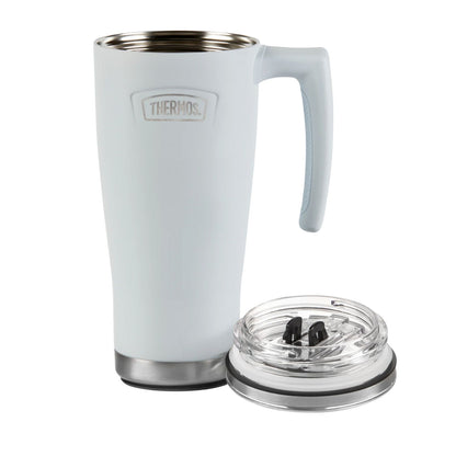 Thermos Icon Series Travel Mug with Slide Lid 530ml Collection