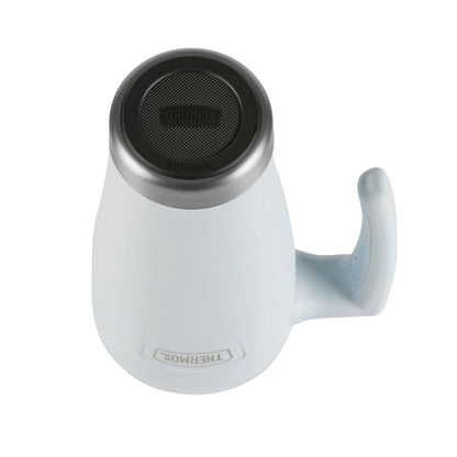 Thermos Icon Series Travel Mug with Slide Lid 530ml Collection