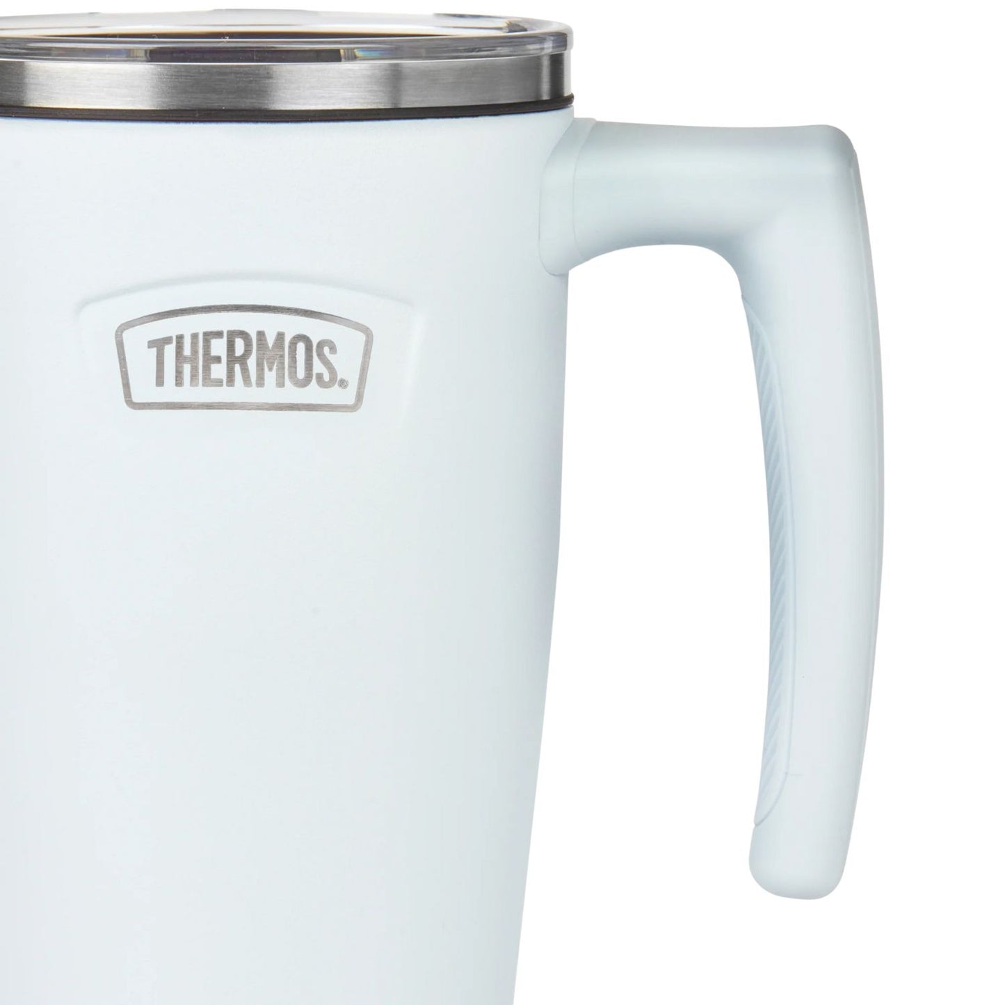 Thermos Icon Series Travel Mug with Slide Lid 530ml Collection