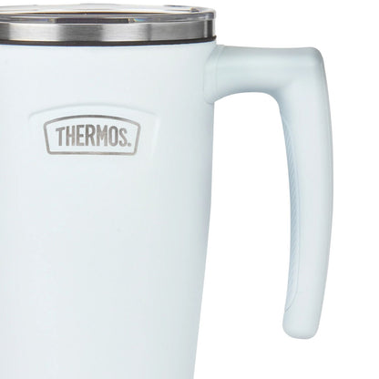 Thermos Icon Series Travel Mug with Slide Lid 530ml Collection