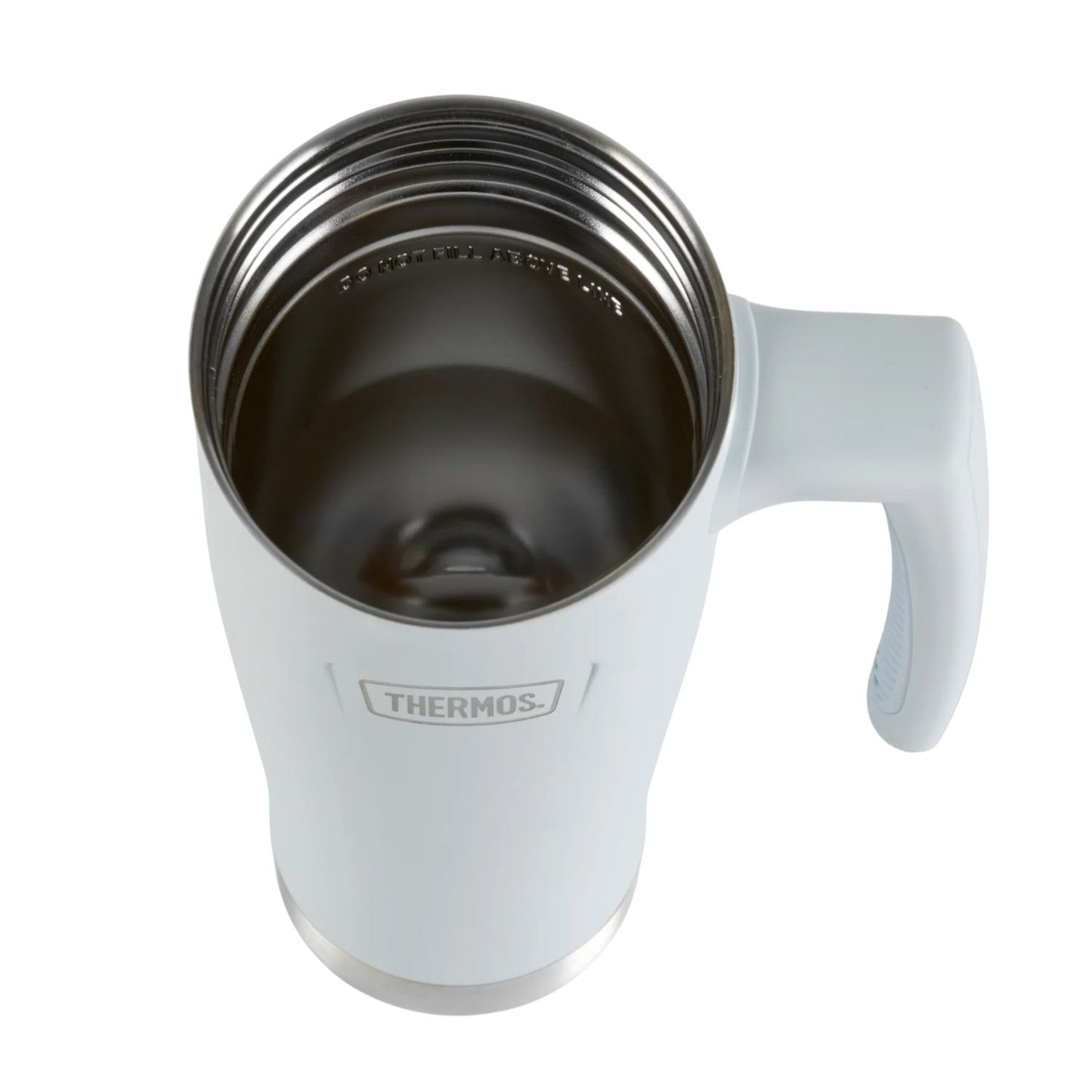 Thermos Icon Series Travel Mug with Slide Lid 530ml Collection