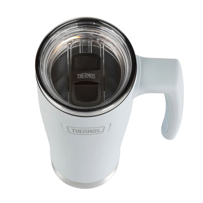 Thermos Icon Series Travel Mug with Slide Lid 530ml Collection