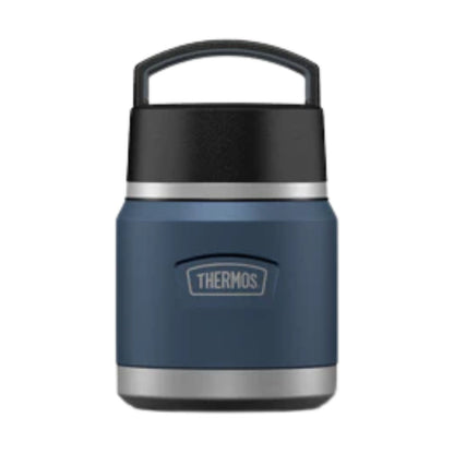 Thermos Icon Series Food Flask 355ml Collection