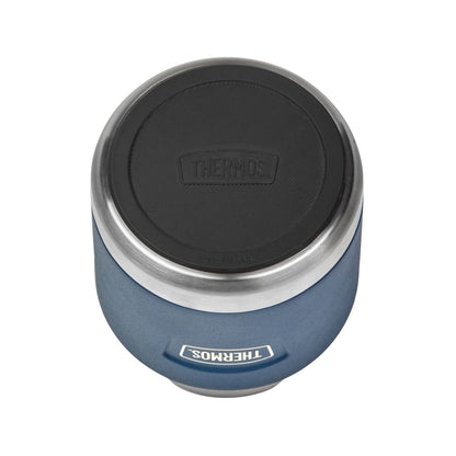 Thermos Icon Series Food Flask 355ml Collection