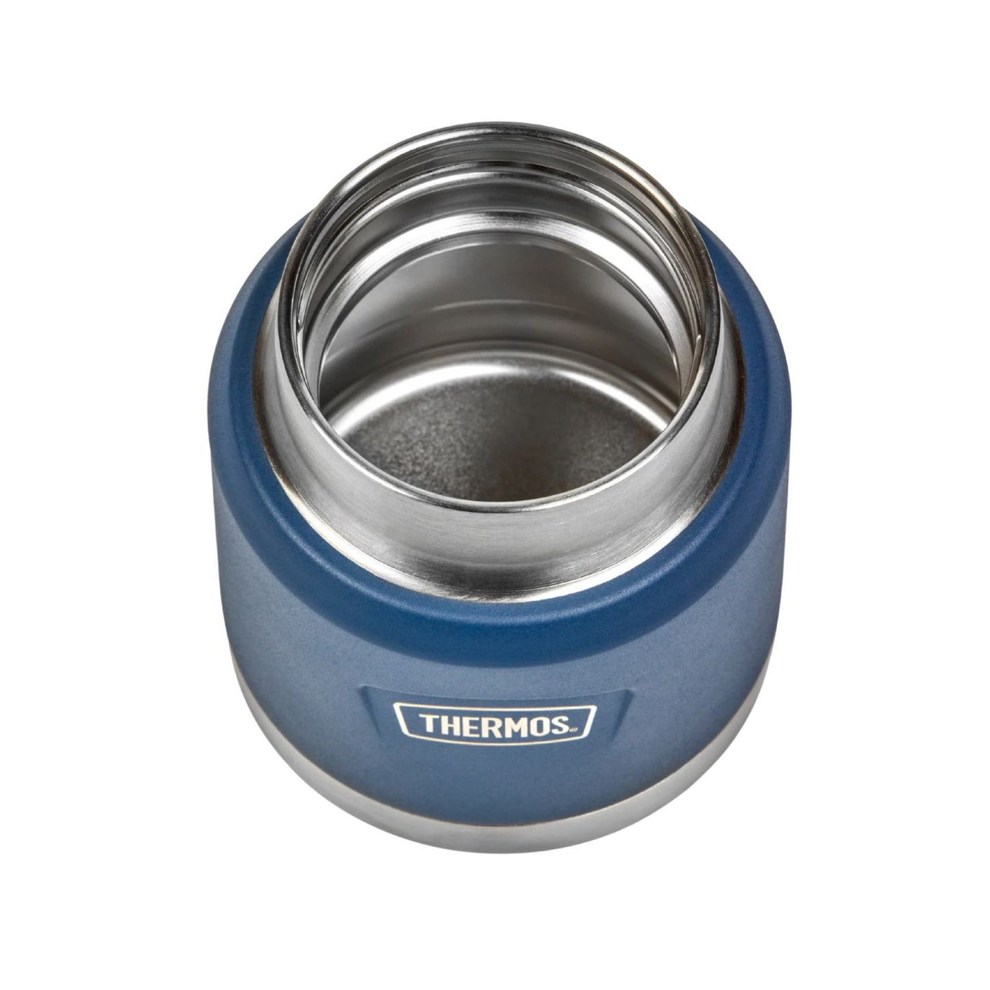 Thermos Icon Series Food Flask 355ml Collection
