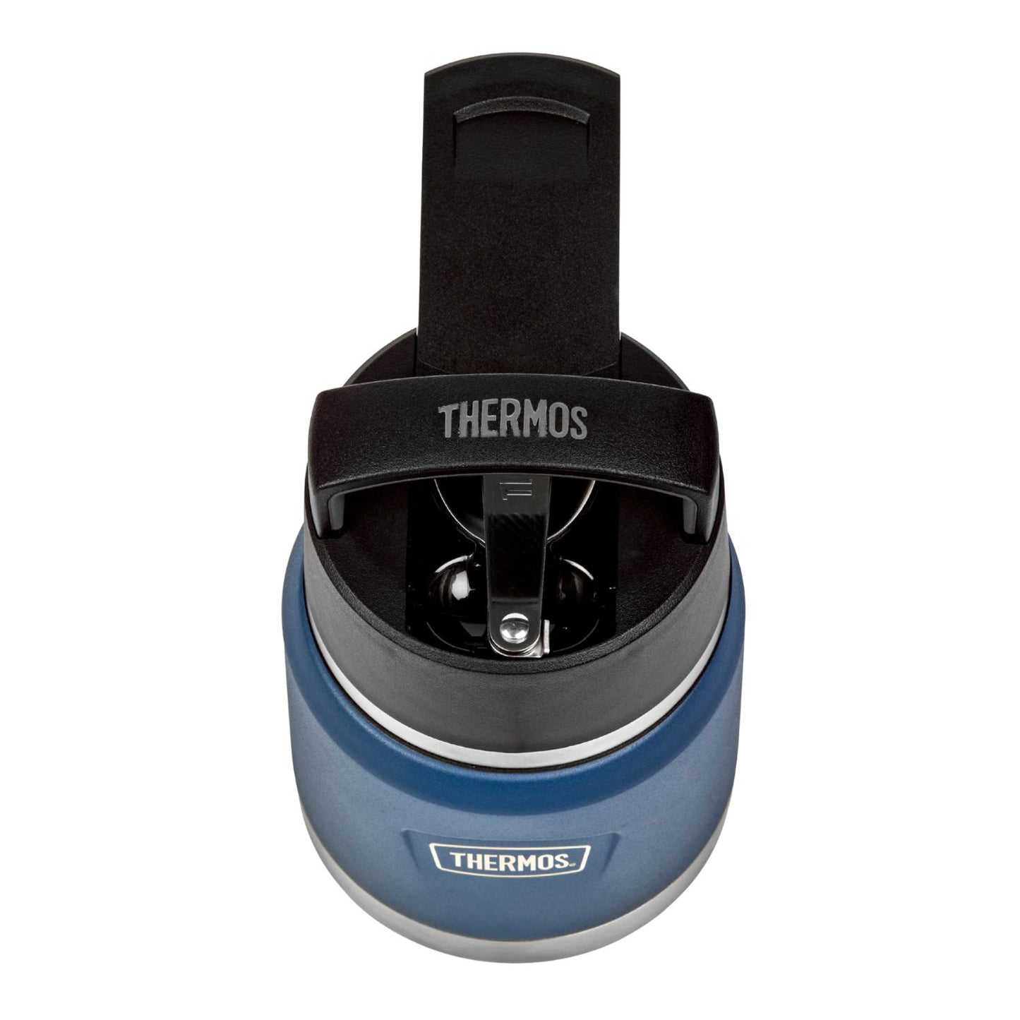 Thermos Icon Series Food Flask 355ml Collection