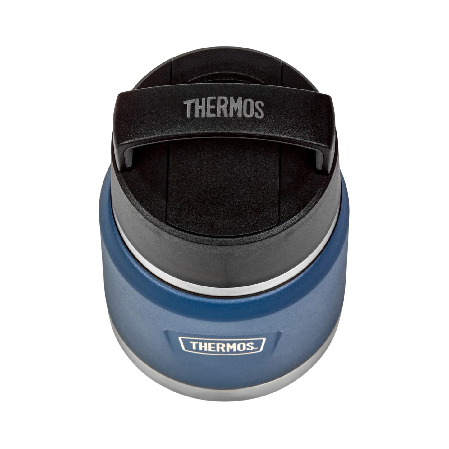 Thermos Icon Series Food Flask 355ml Collection