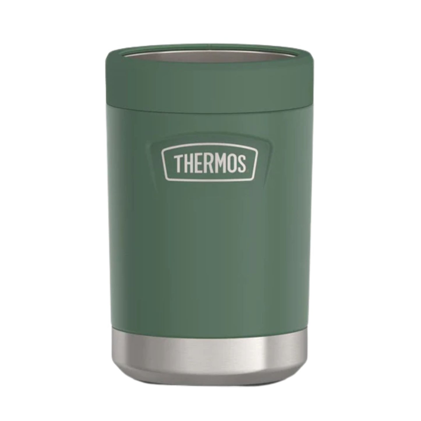 Thermos Icon Series Can Insulator Stainless Steel 355ml