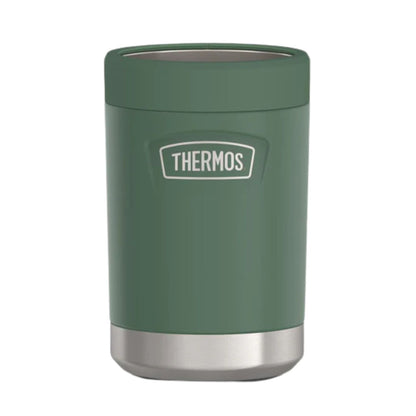 Thermos Icon Series Can Insulator Stainless Steel 355ml