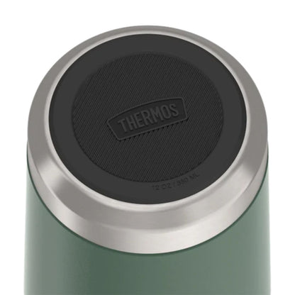 Thermos Icon Series Can Insulator Stainless Steel 355ml