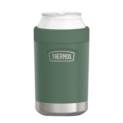 Thermos Icon Series Can Insulator Stainless Steel 355ml