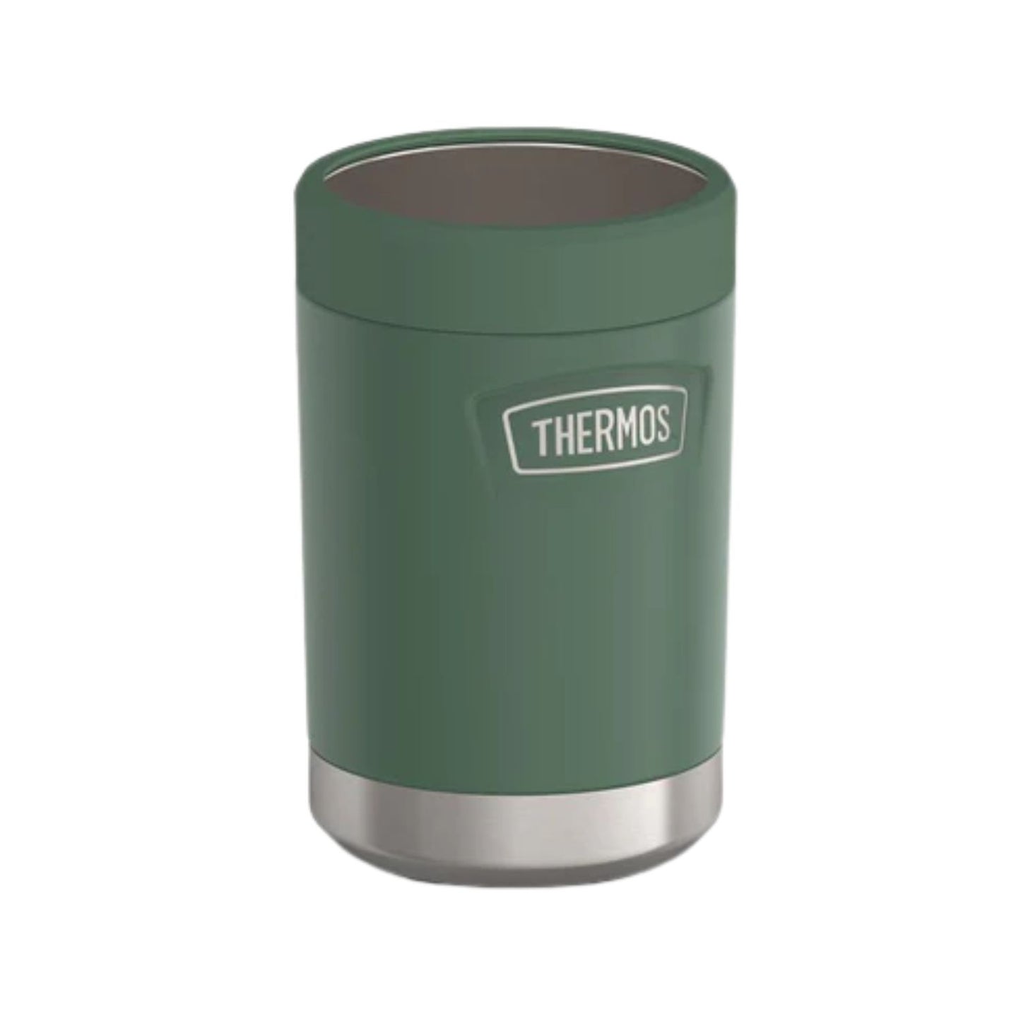 Thermos Icon Series Can Insulator Stainless Steel 355ml