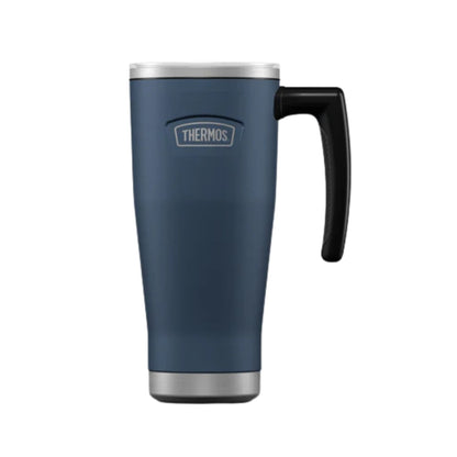 Thermos Icon Series Travel Mug with Slide Lid 530ml Collection