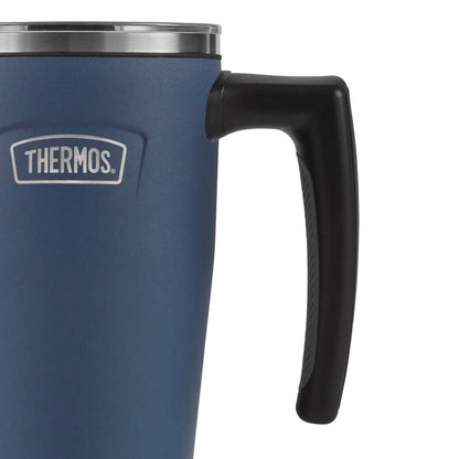 Thermos Icon Series Travel Mug with Slide Lid 530ml Collection