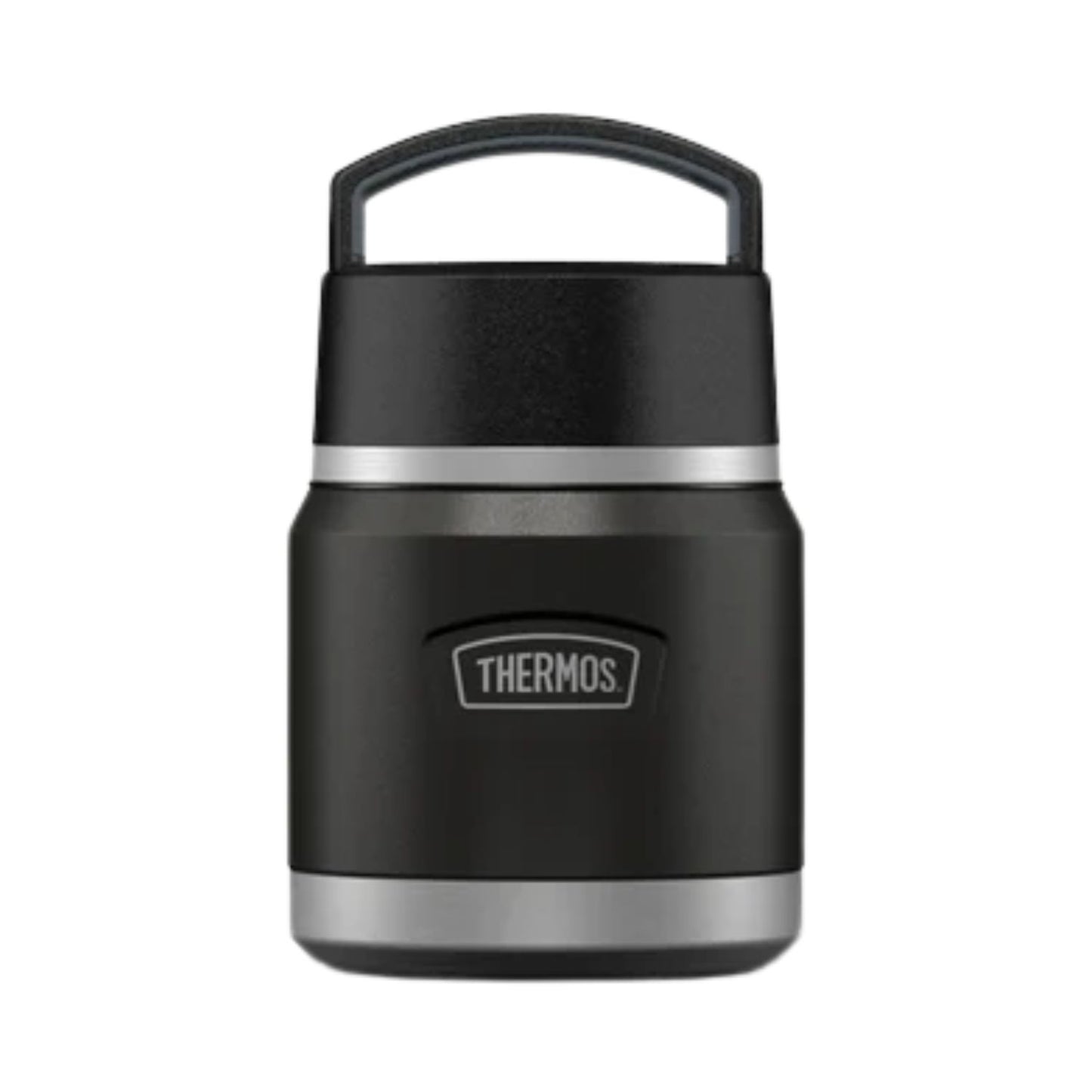 Thermos Icon Series Food Flask 355ml Collection